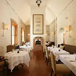 Mount Falcon Estate Hotel