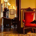 Hotel Mount Falcon Estate 4*