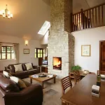 Mount Falcon Estate Hotel Ballina (Mayo)