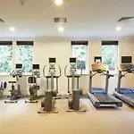 猎鹰山庄园酒店 巴利纳
