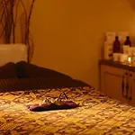Mount Falcon Estate Ballina (Mayo)