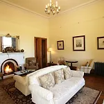 Mount Falcon Estate Hotel