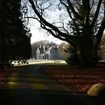 Hotel Mount Falcon Estate Ballina (Mayo)