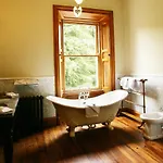 Mount Falcon Estate Hotel Ballina (Mayo)