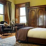 Mount Falcon Estate Hotel