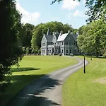 Mount Falcon Estate 4* Ballina (Mayo)