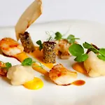 Mount Falcon Estate 4* Ballina (Mayo)