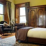 Hotel Mount Falcon Estate Ballina (Mayo)