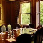Hotel Mount Falcon Estate Ballina (Mayo)