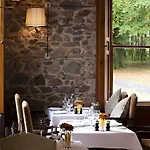 酒店 猎鹰山庄园酒店 4*