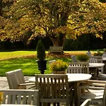 Mount Falcon Estate Hotel