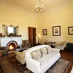 Mount Falcon Estate 4* Ballina (Mayo)