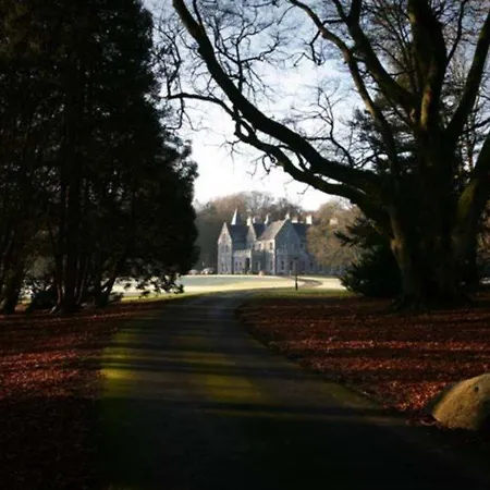 Mount Falcon Estate 4* Ballina (Mayo)